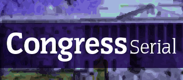 Congress Serial-Regular